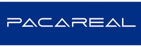 Pacareal SAS 